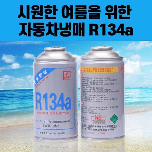 r134a-추천