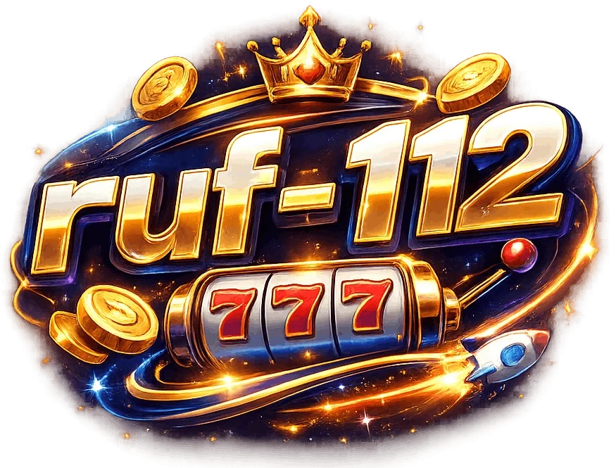 ruf-112